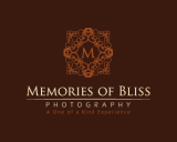 /public/logoimage/1371660311Memories of Bliss Photography.png